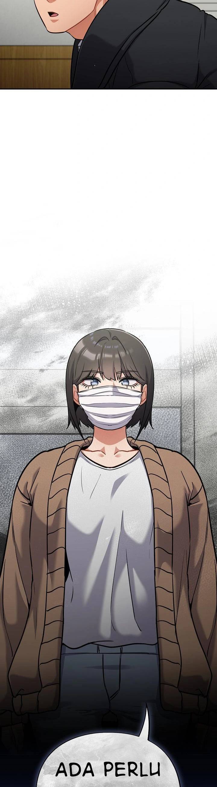 Stupidemic - Chapter 24 10