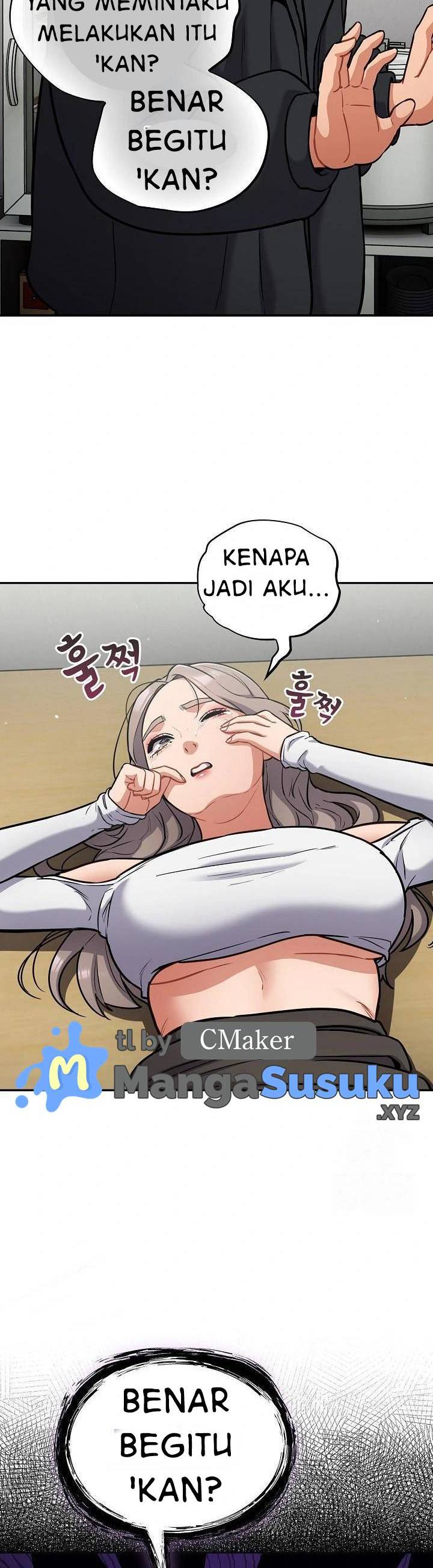 Stupidemic - Chapter 24 17