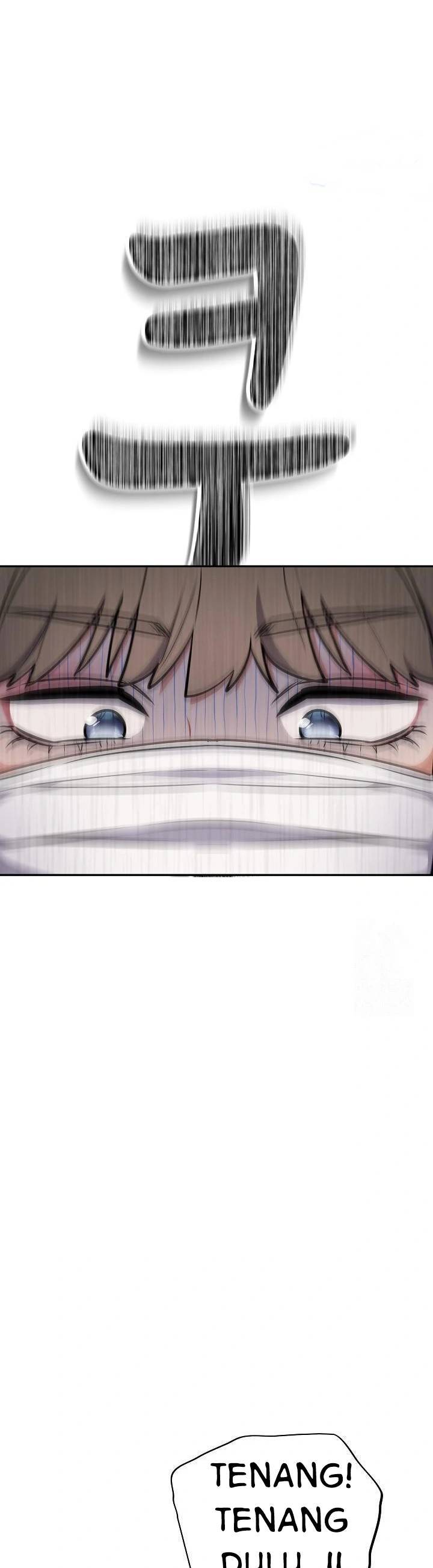 Stupidemic - Chapter 24 14