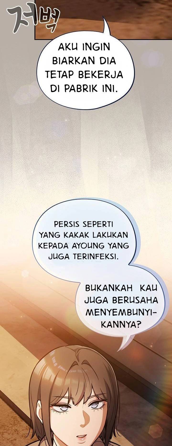 Stupidemic - Chapter 24 48