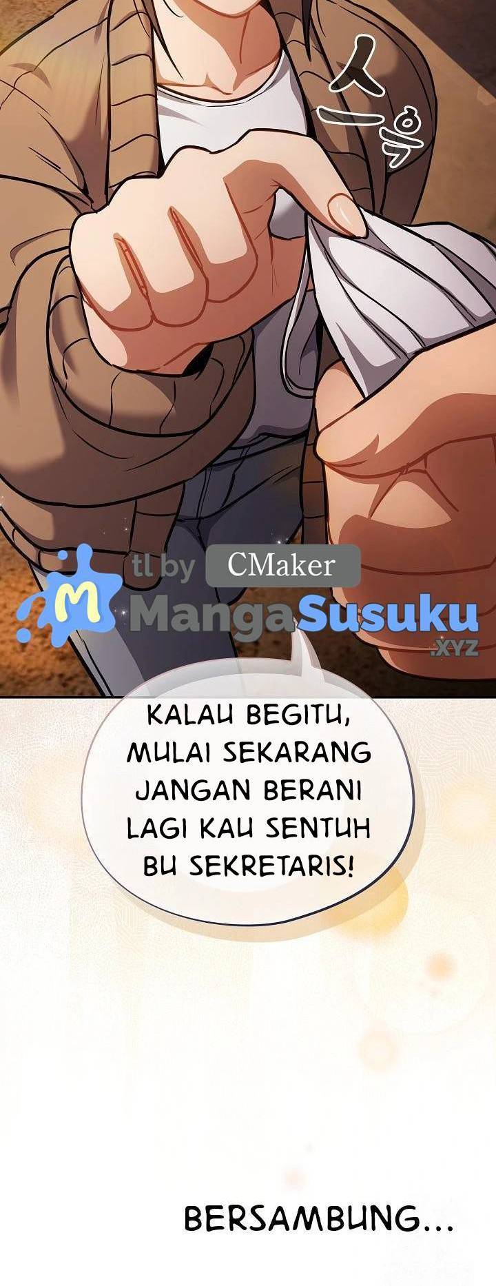 Stupidemic - Chapter 24 49