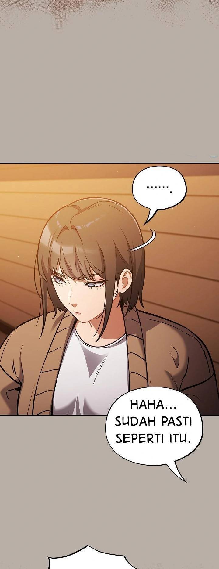 Stupidemic - Chapter 24 42