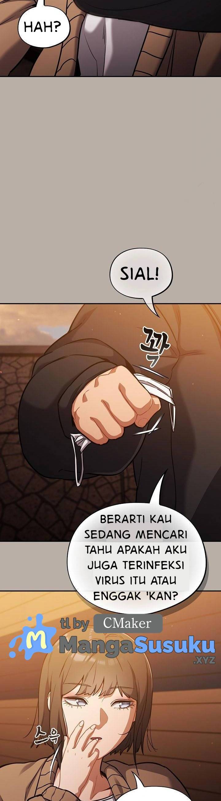 Stupidemic - Chapter 24 40