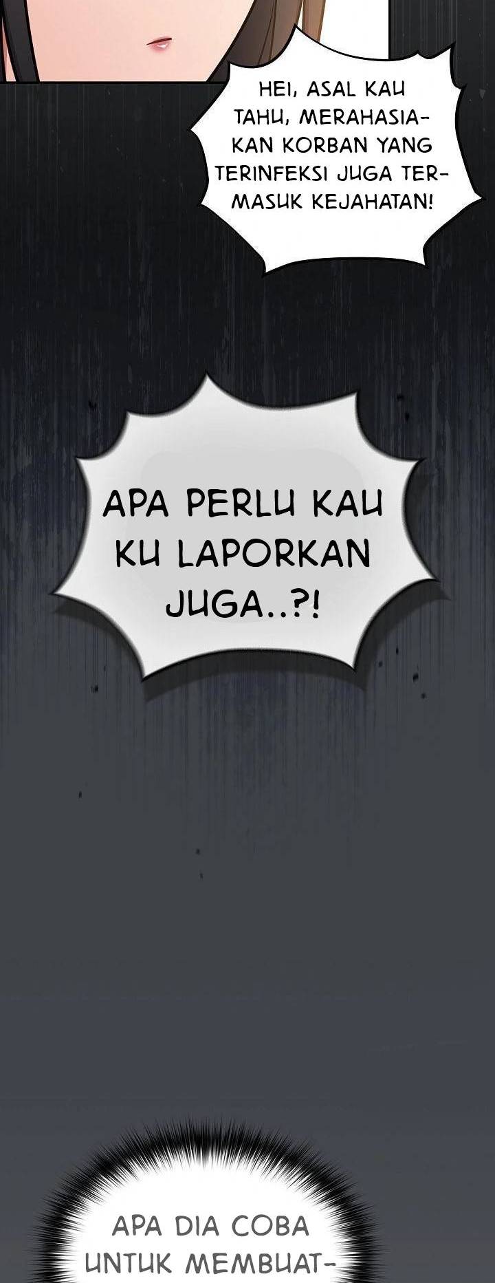 Stupidemic - Chapter 24 44