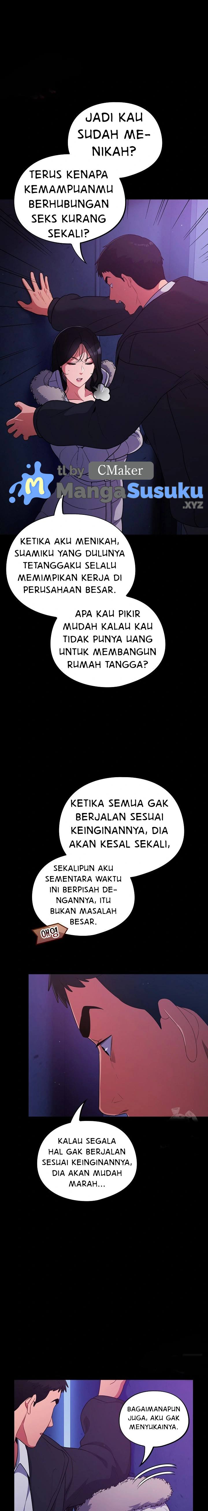 Stupidemic - Chapter 11 17