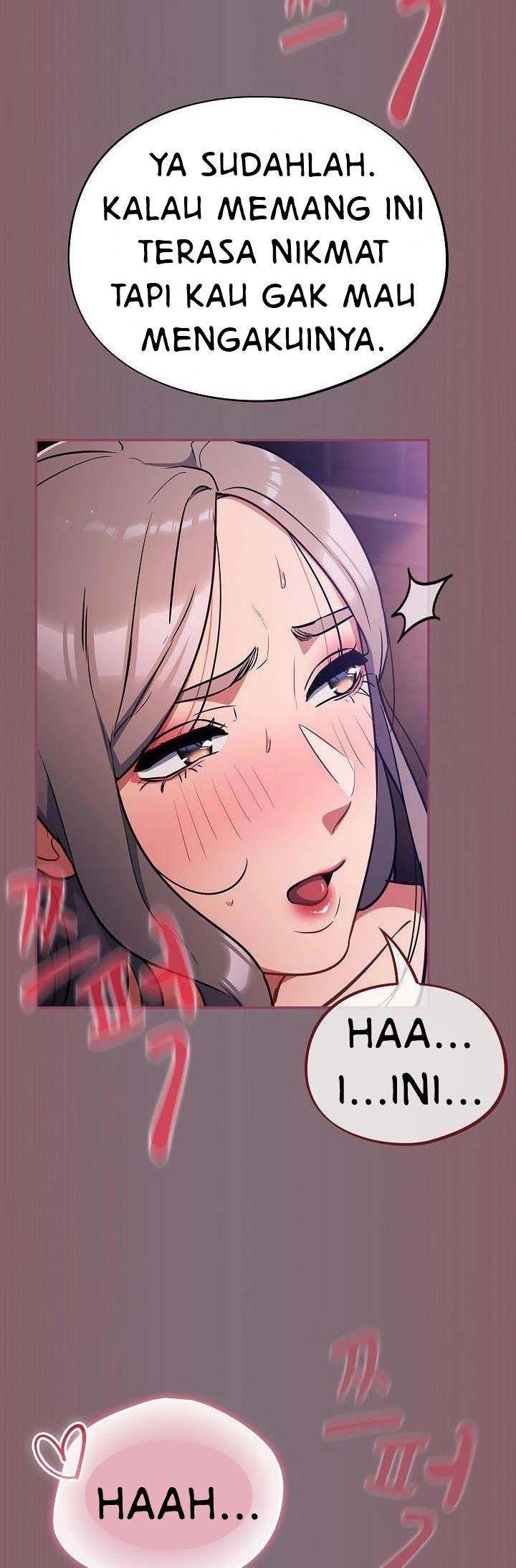 Stupidemic - Chapter 16 9