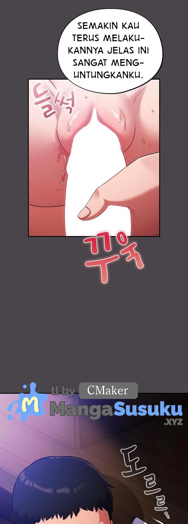 Stupidemic - Chapter 16 29