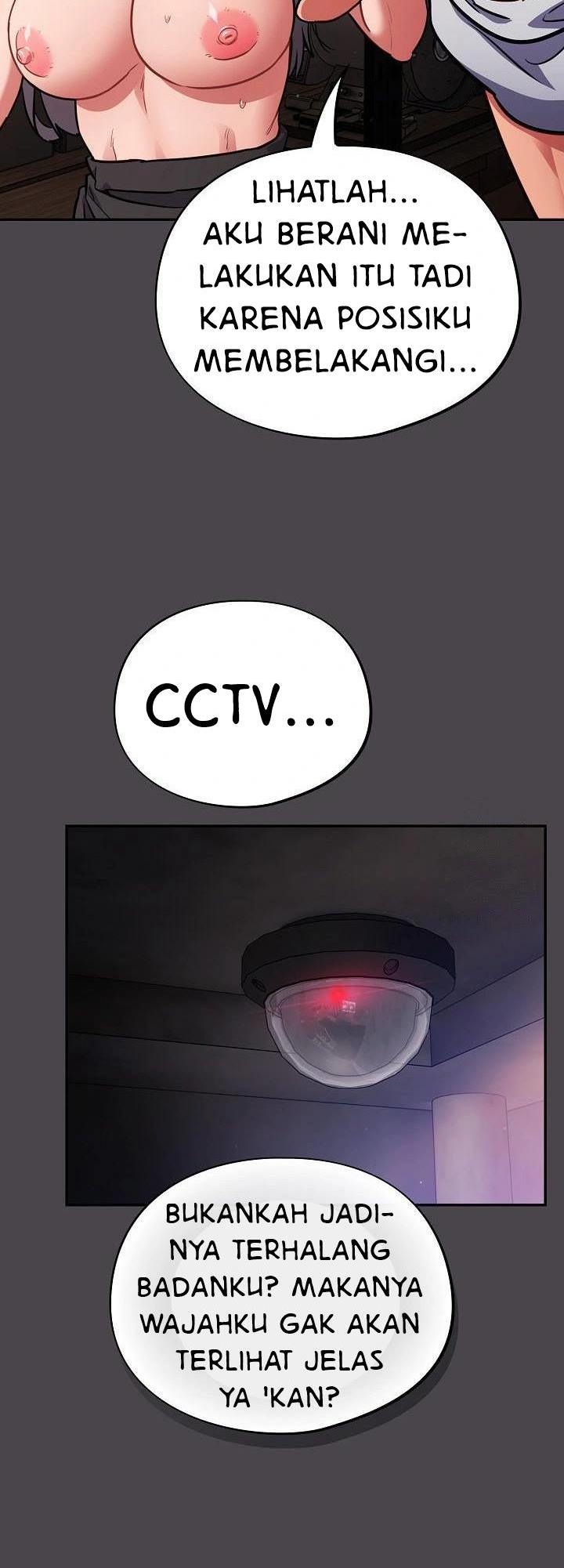 Stupidemic - Chapter 16 21