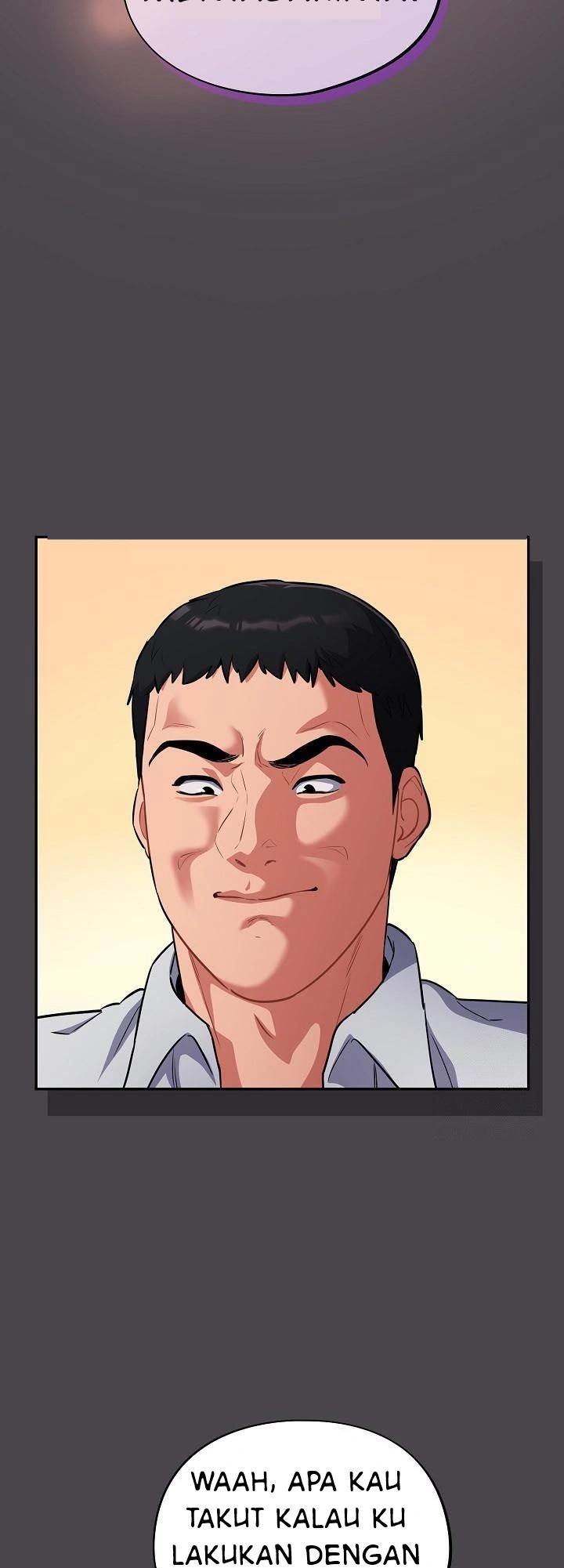 Stupidemic - Chapter 16 27