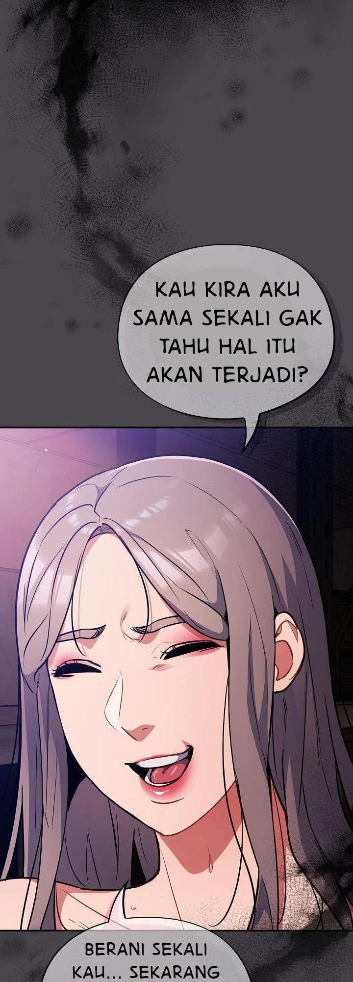 Stupidemic - Chapter 16 24