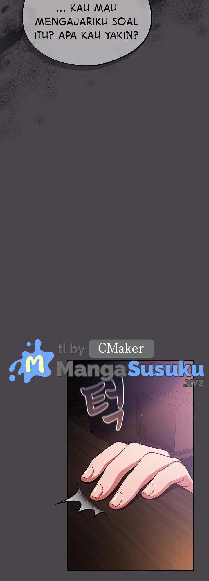 Stupidemic - Chapter 16 25