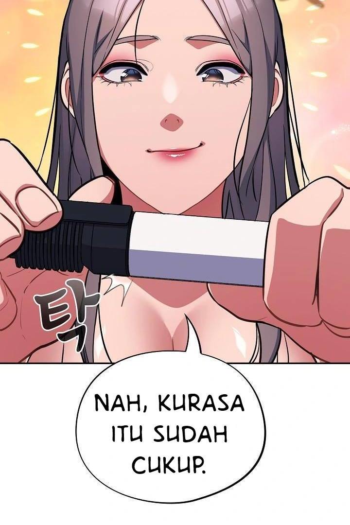 Stupidemic - Chapter 16 39