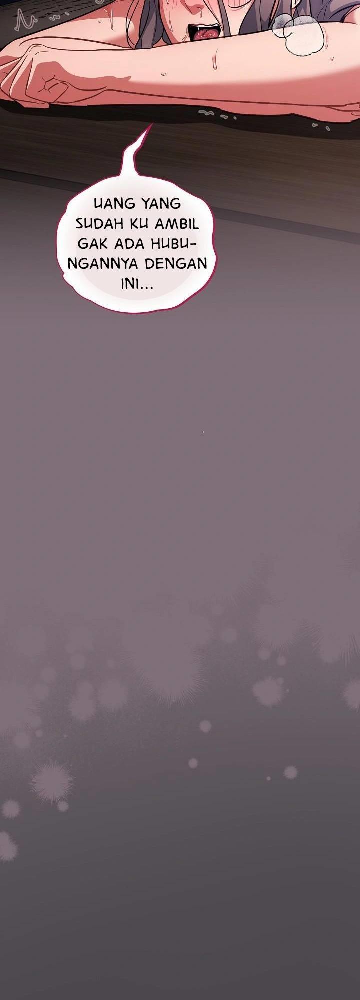 Stupidemic - Chapter 16 18