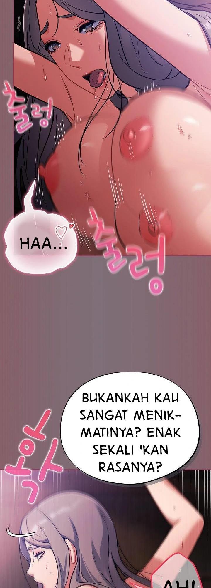 Stupidemic - Chapter 16 12