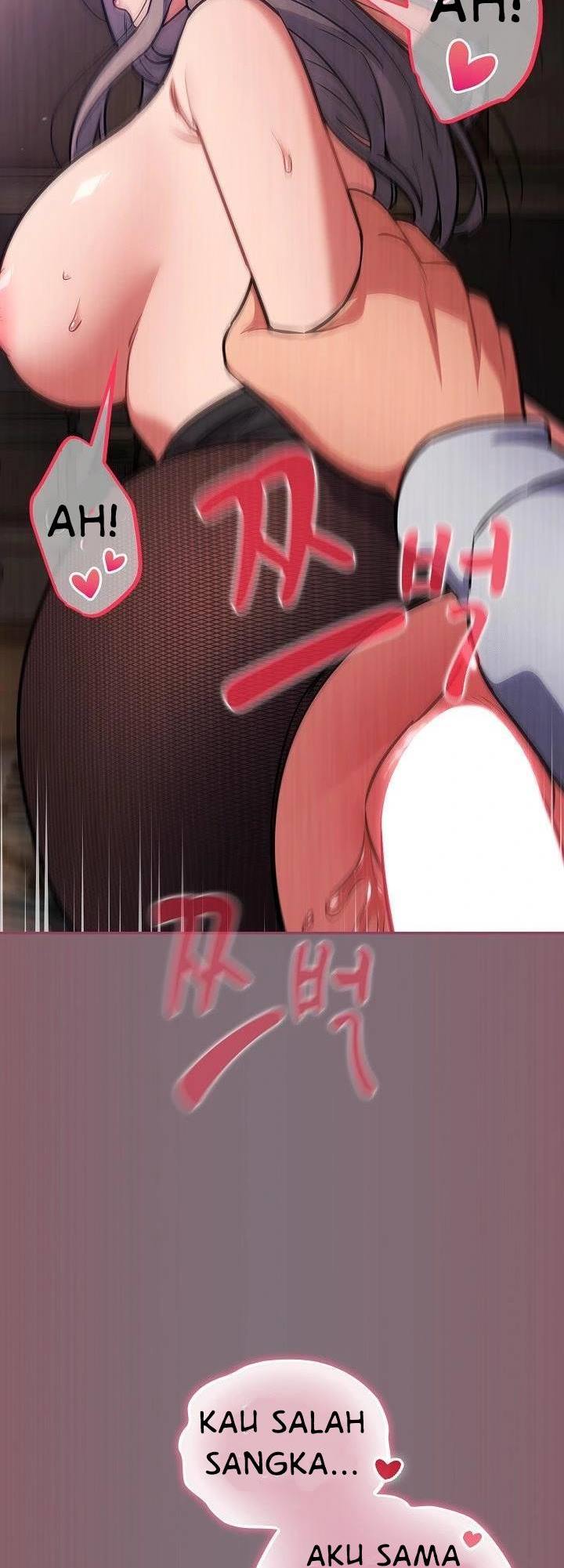 Stupidemic - Chapter 16 13