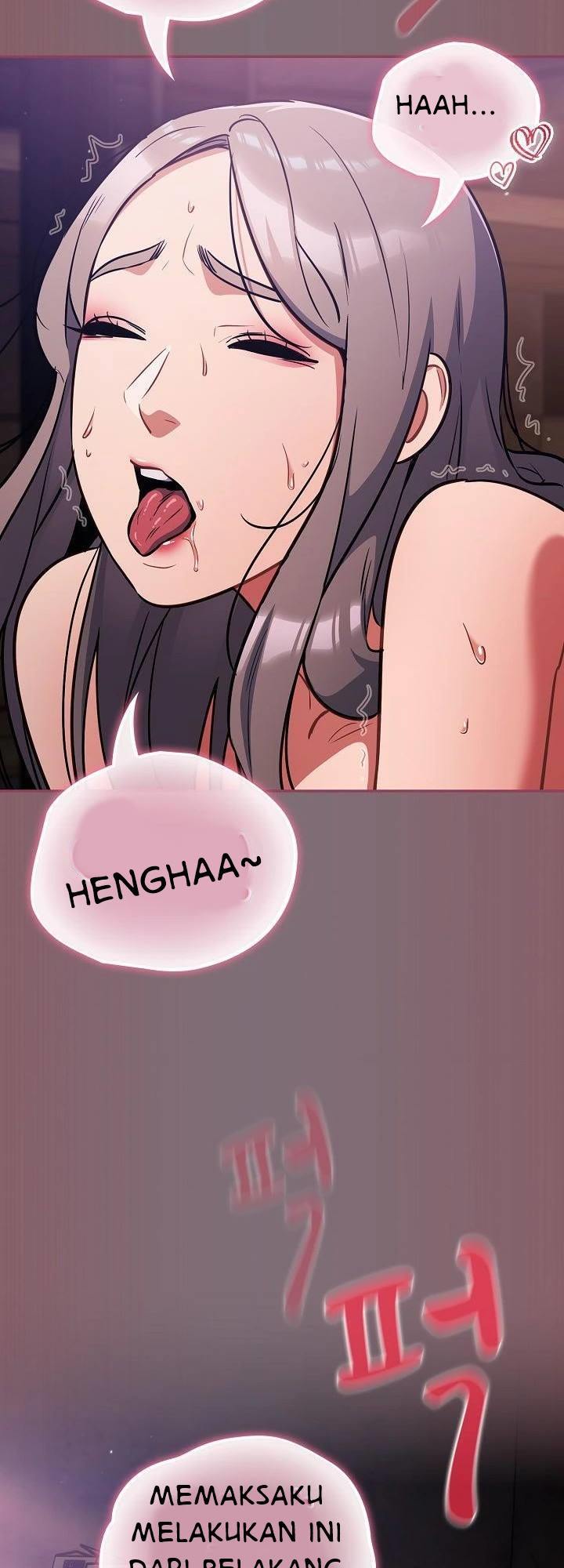 Stupidemic - Chapter 16 10