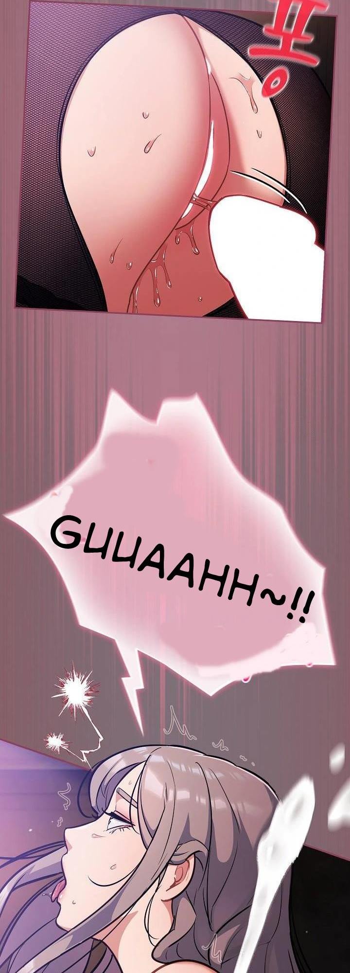 Stupidemic - Chapter 16 15