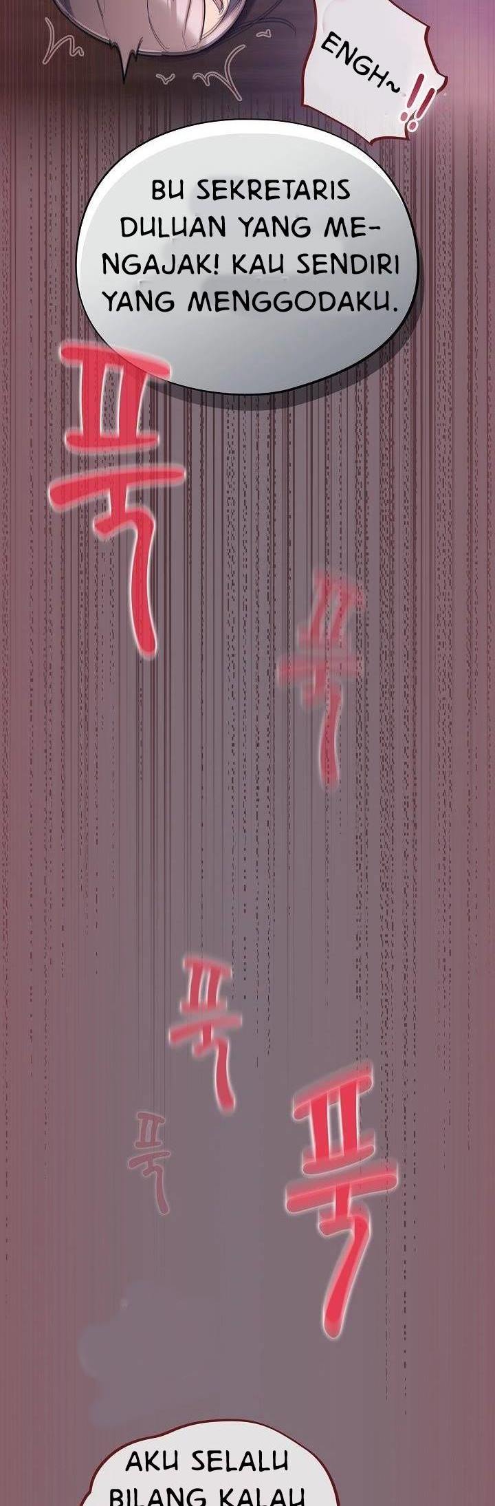 Stupidemic - Chapter 16 6