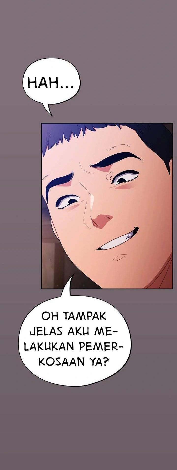 Stupidemic - Chapter 16 62