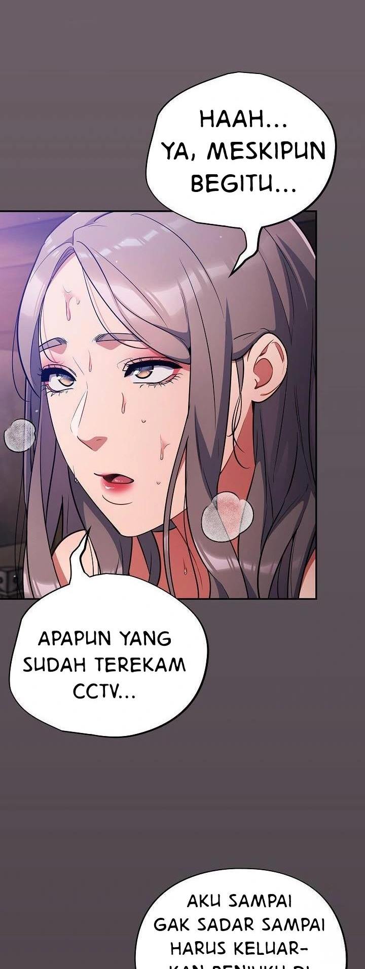 Stupidemic - Chapter 16 63