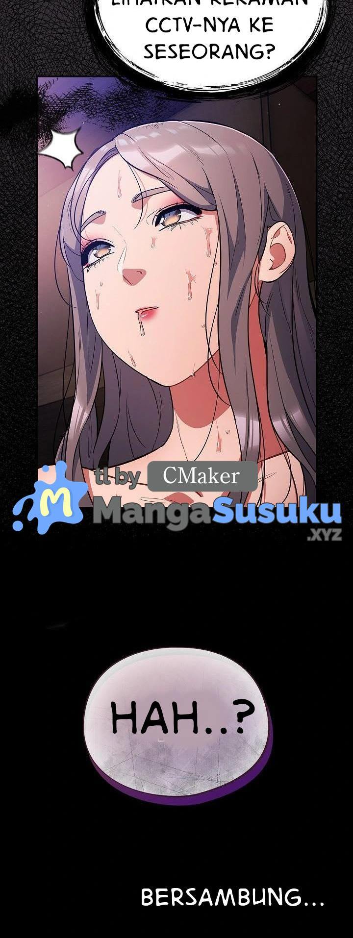 Stupidemic - Chapter 16 65