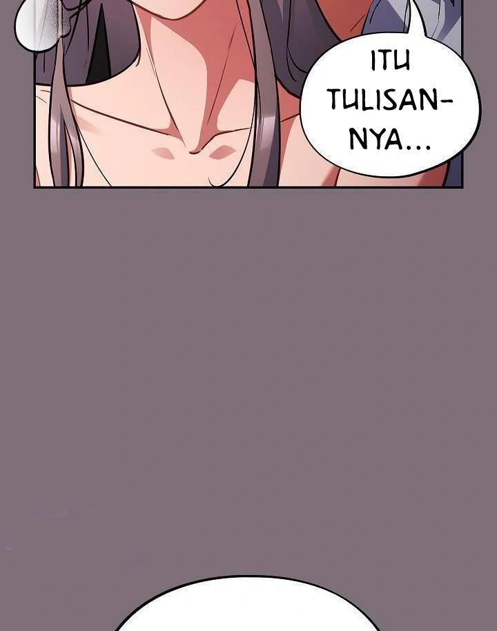 Stupidemic - Chapter 16 43