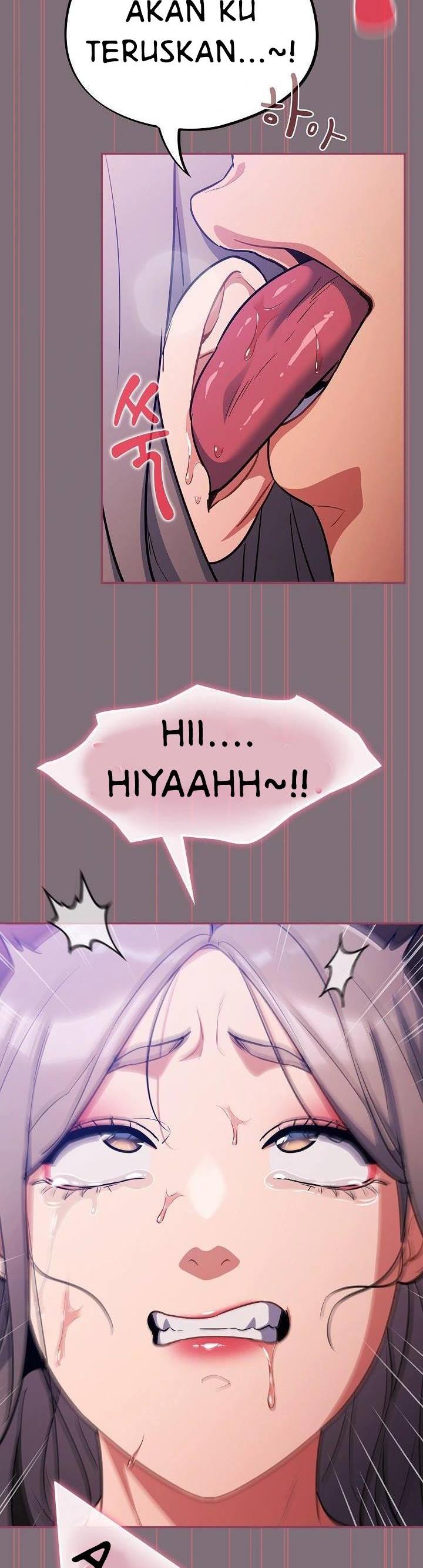 Stupidemic - Chapter 16 56