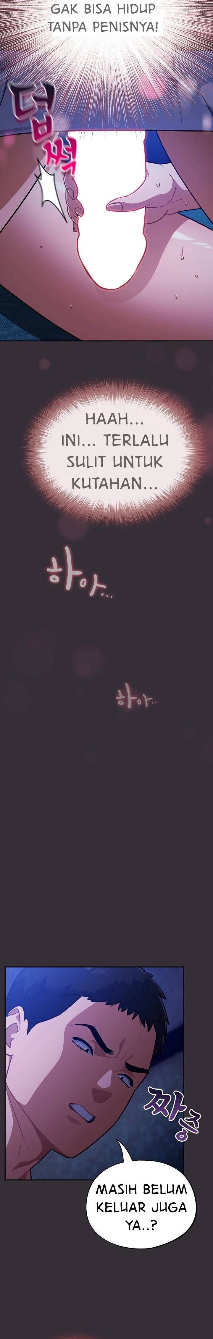 Stupidemic - Chapter 57 20