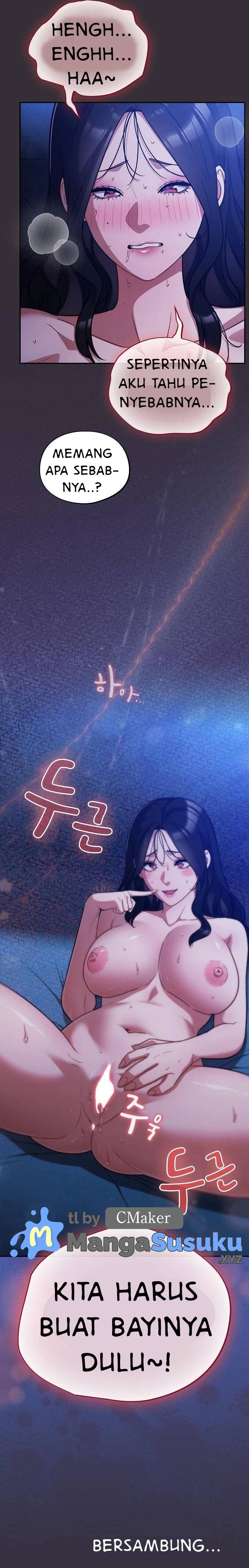 Stupidemic - Chapter 57 21