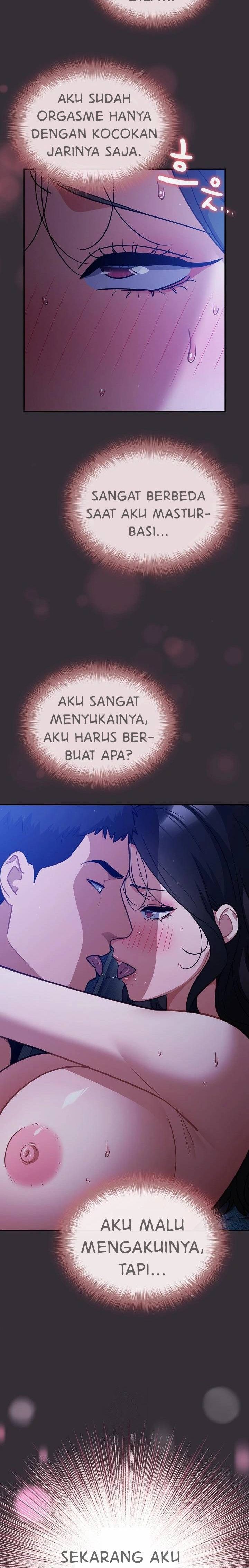 Stupidemic - Chapter 57 19