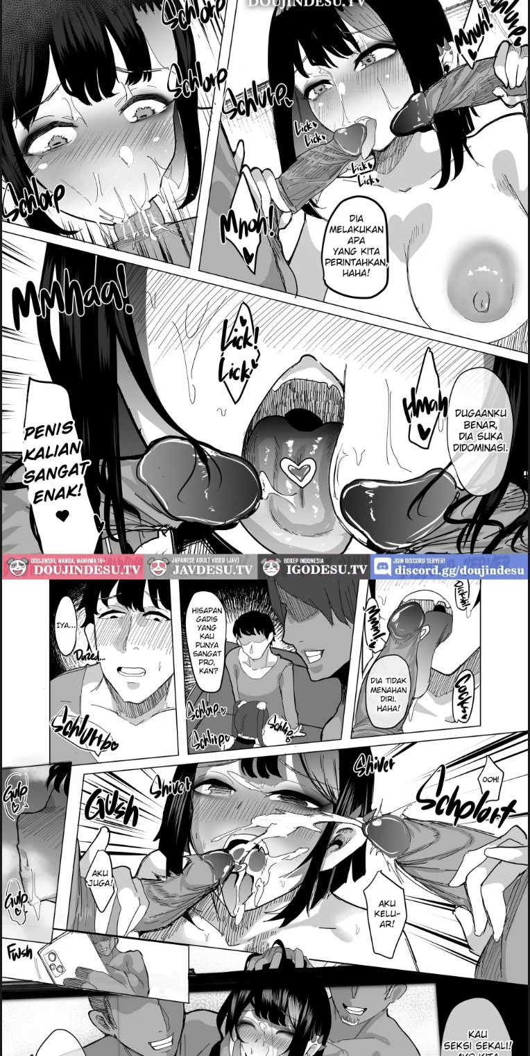 Suki na Joshi ga Pierce o Aketa - Chapter 01 12 Suki na Joshi ga Pierce o Aketa - Chapter 01 12