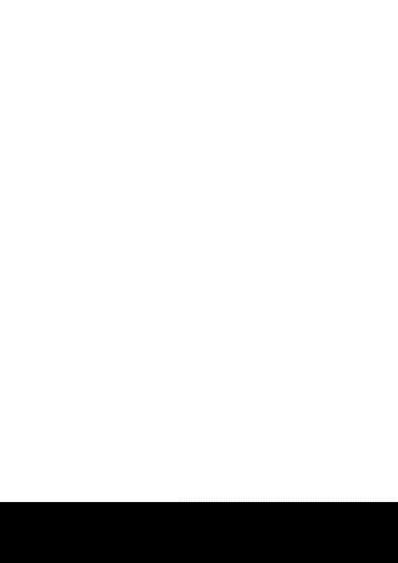 Suieibu no Seisokei Osananajimi ga DQN ni Moteasobareru Ichibushijuu - Chapter 1 3 Suieibu no Seisokei Osananajimi ga DQN ni Moteasobareru Ichibushijuu - Chapter 1 3