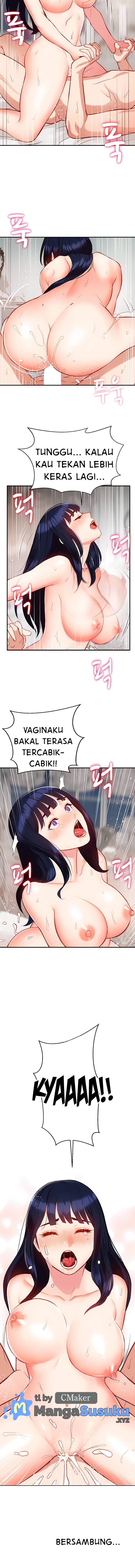 Summer With Daughter and Mother - Chapter 8 12 Summer With Daughter and Mother - Chapter 8 12