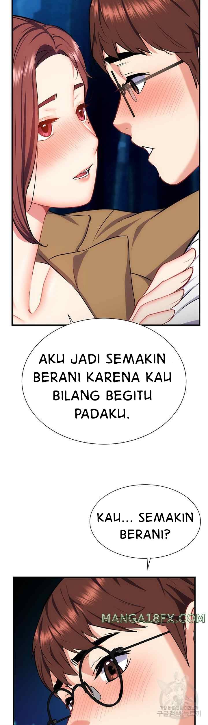 Summer With Daughter and Mother - Chapter 29 23 Summer With Daughter and Mother - Chapter 29 23