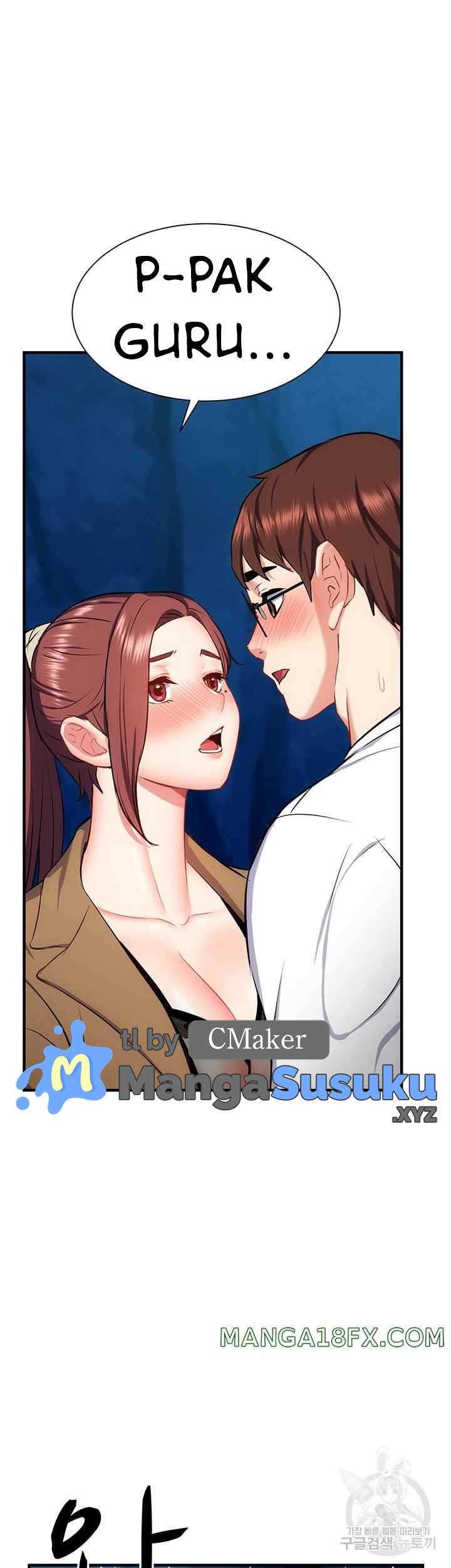 Summer With Daughter and Mother - Chapter 29 21 Summer With Daughter and Mother - Chapter 29 21