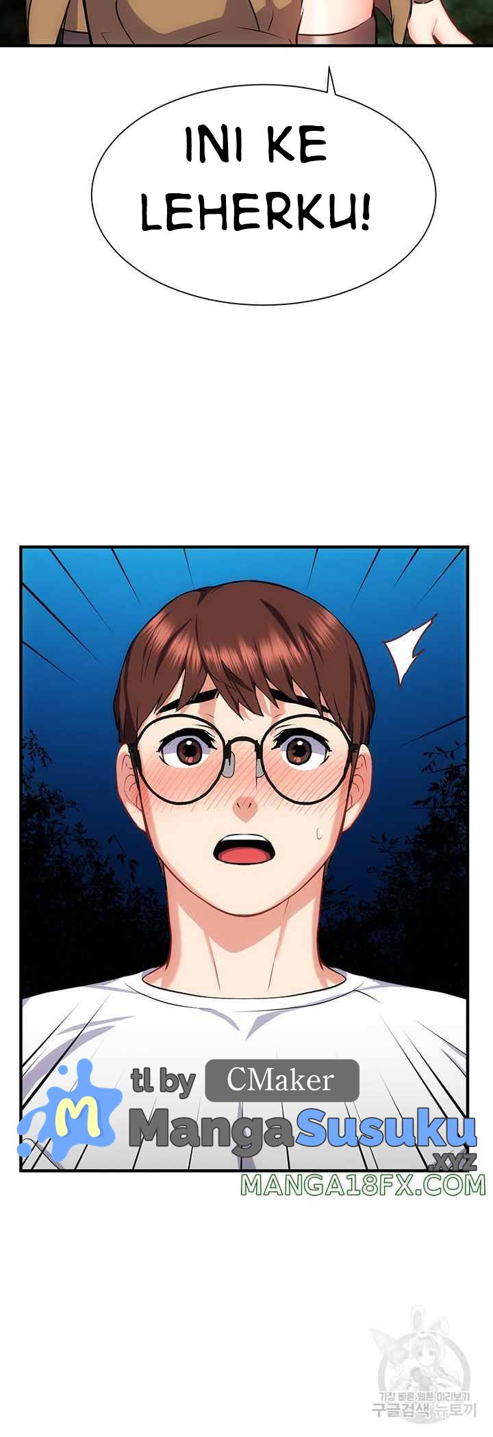 Summer With Daughter and Mother - Chapter 29 26 Summer With Daughter and Mother - Chapter 29 26