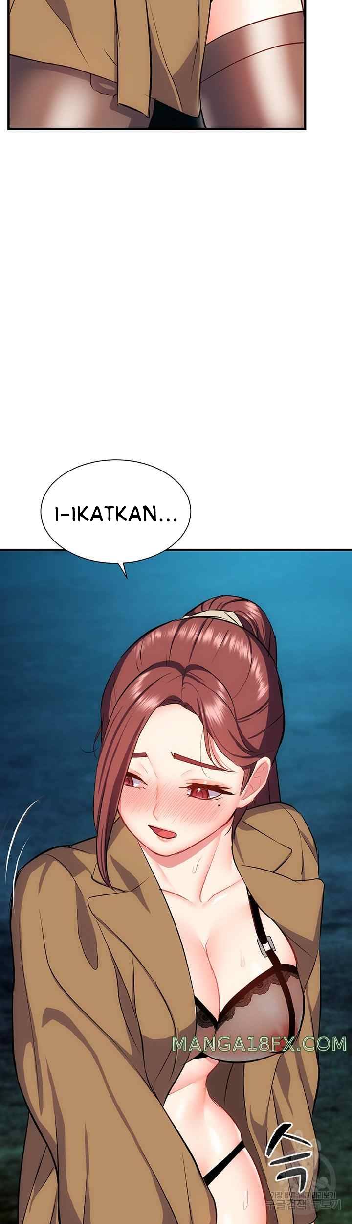 Summer With Daughter and Mother - Chapter 29 25 Summer With Daughter and Mother - Chapter 29 25