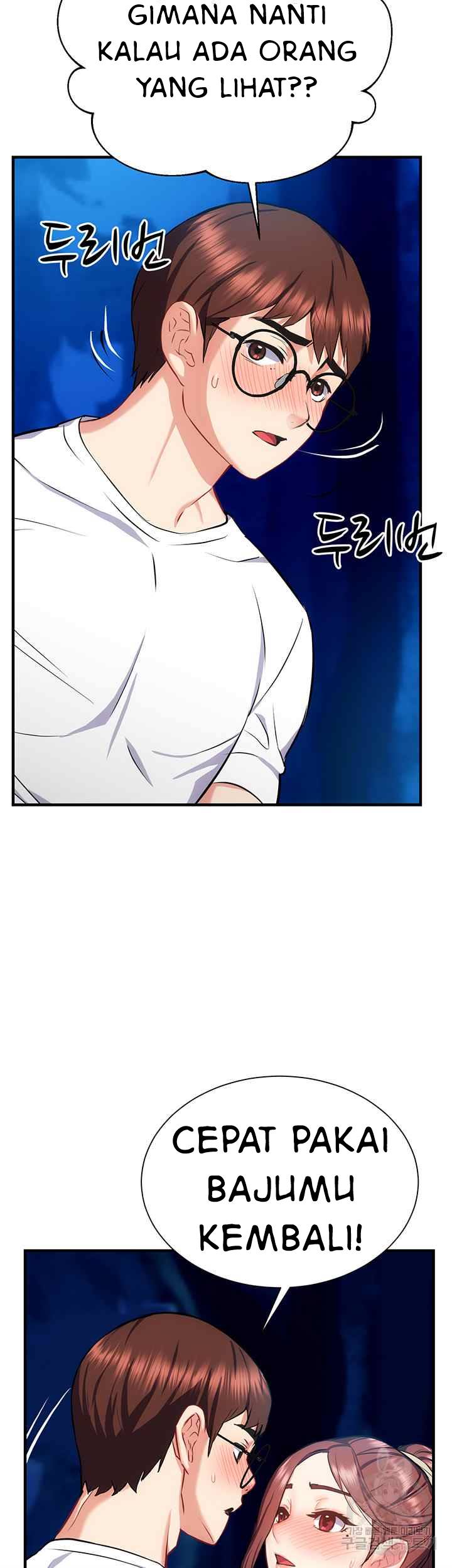 Summer With Daughter and Mother - Chapter 29 3 Summer With Daughter and Mother - Chapter 29 3