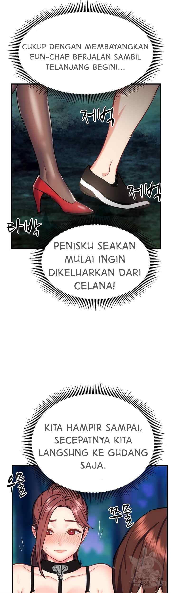 Summer With Daughter and Mother - Chapter 29 39 Summer With Daughter and Mother - Chapter 29 39