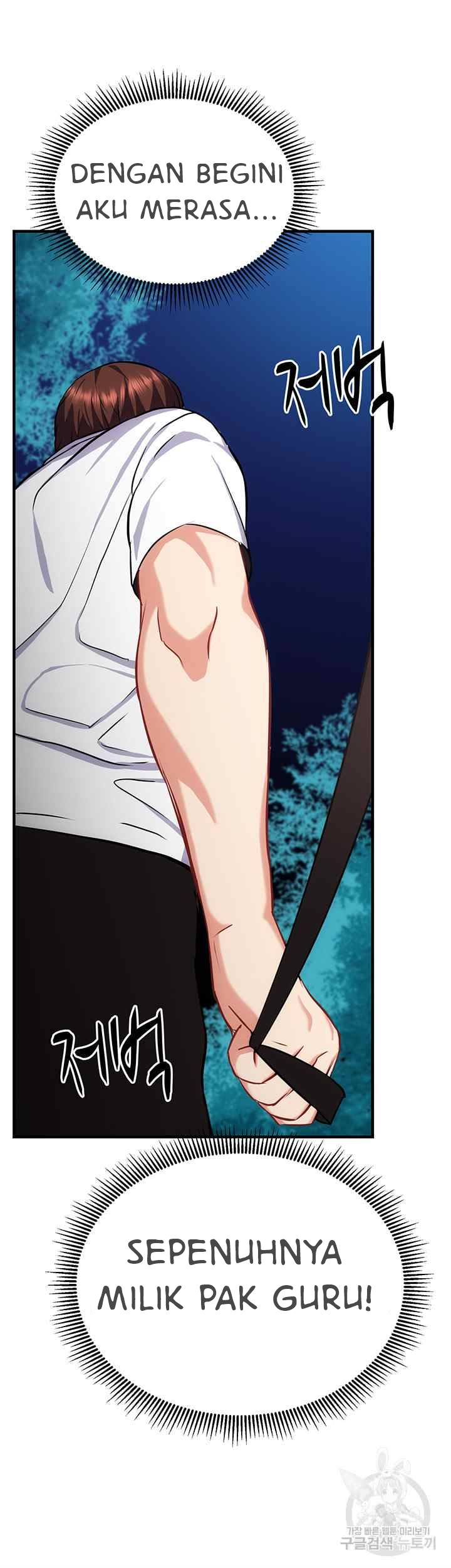 Summer With Daughter and Mother - Chapter 29 33 Summer With Daughter and Mother - Chapter 29 33