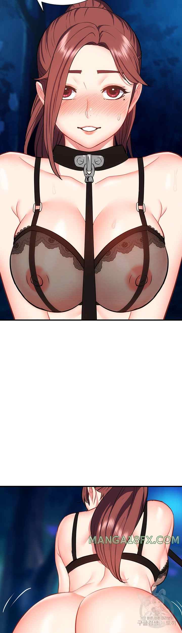 Summer With Daughter and Mother - Chapter 29 36 Summer With Daughter and Mother - Chapter 29 36