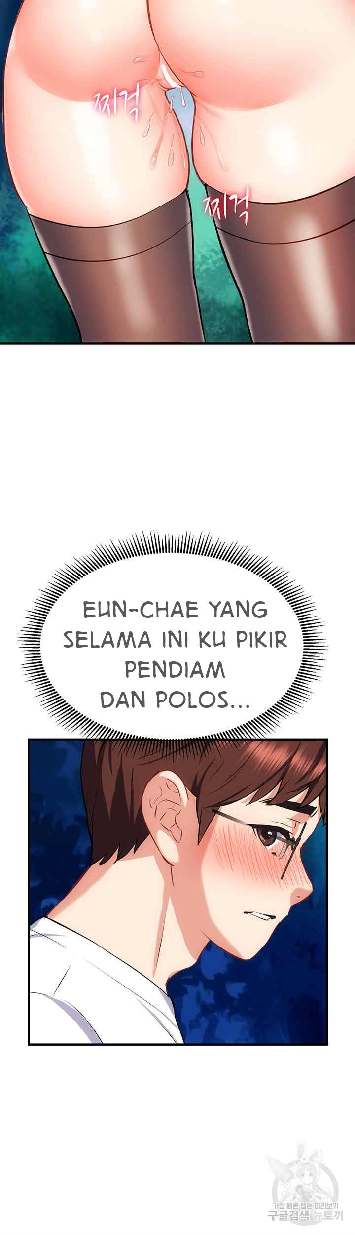 Summer With Daughter and Mother - Chapter 29 37 Summer With Daughter and Mother - Chapter 29 37