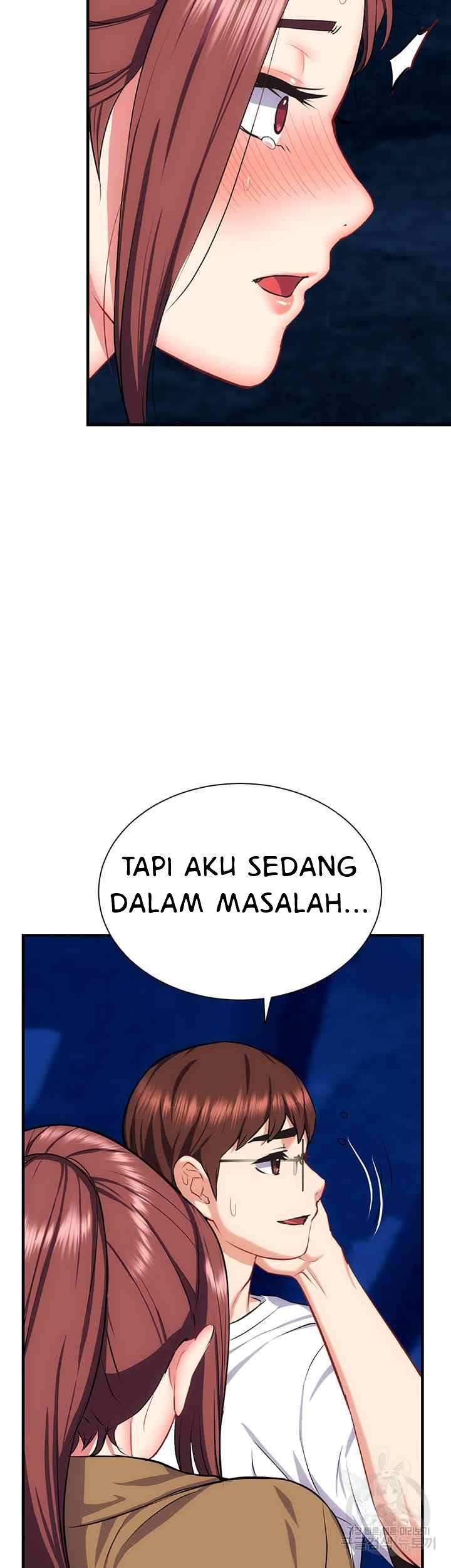 Summer With Daughter and Mother - Chapter 29 18 Summer With Daughter and Mother - Chapter 29 18