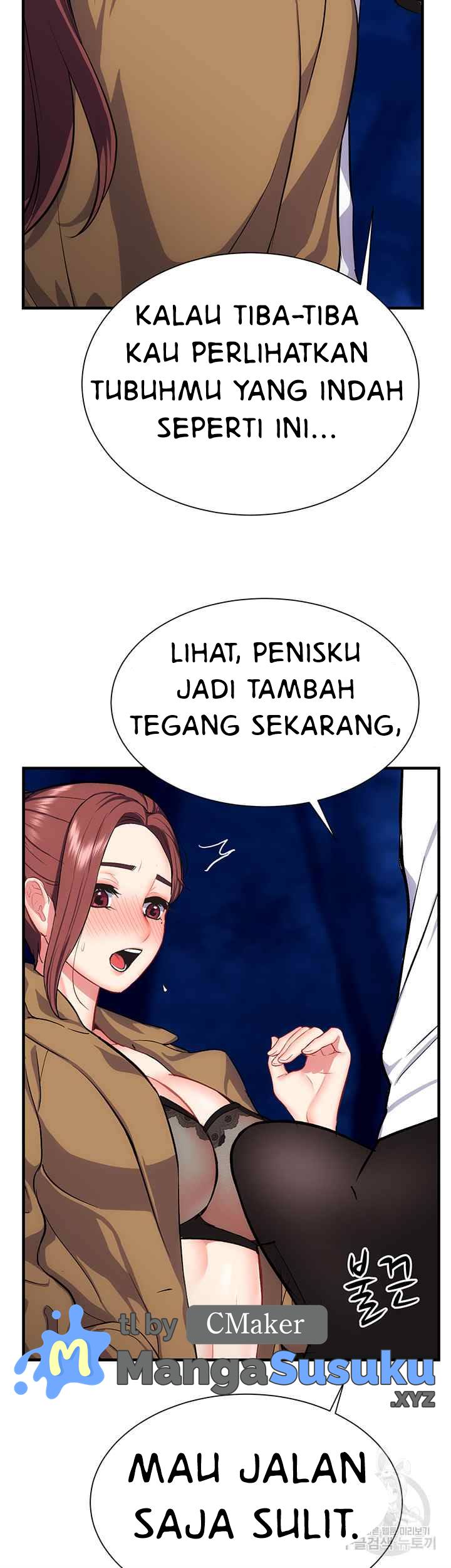 Summer With Daughter and Mother - Chapter 29 19 Summer With Daughter and Mother - Chapter 29 19