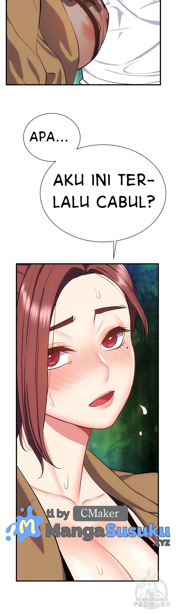 Summer With Daughter and Mother - Chapter 29 13 Summer With Daughter and Mother - Chapter 29 13