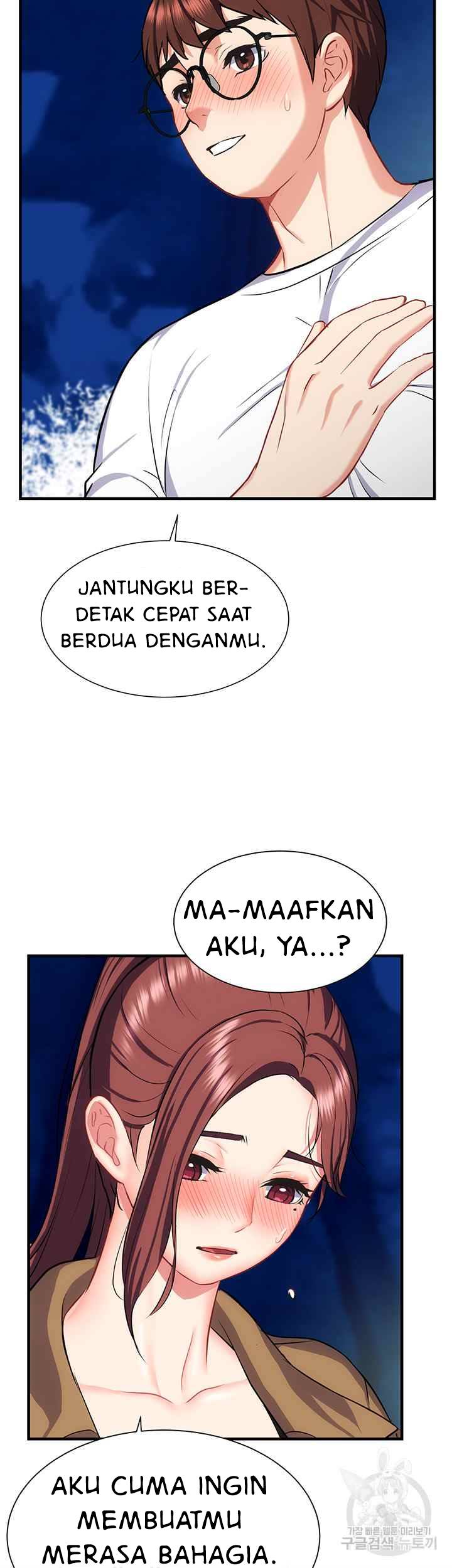 Summer With Daughter and Mother - Chapter 29 15 Summer With Daughter and Mother - Chapter 29 15