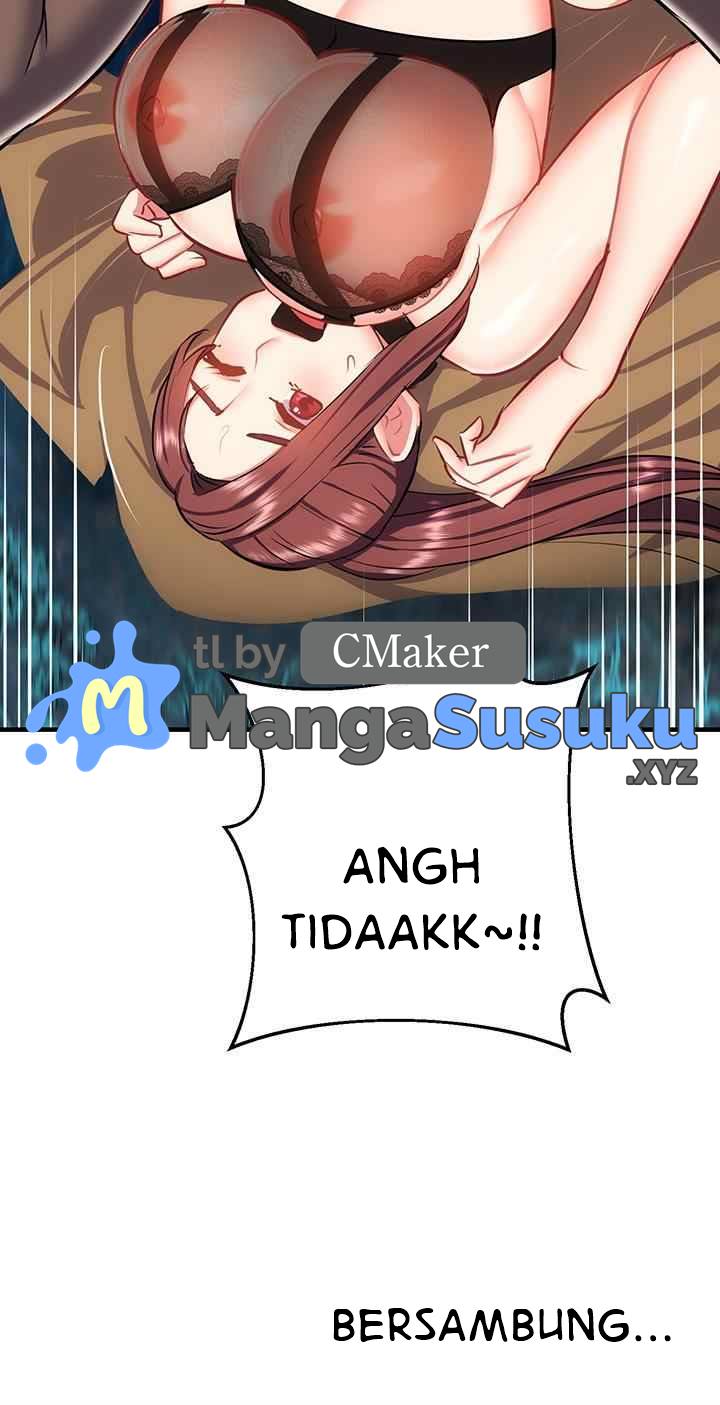 Summer With Daughter and Mother - Chapter 29 61 Summer With Daughter and Mother - Chapter 29 61