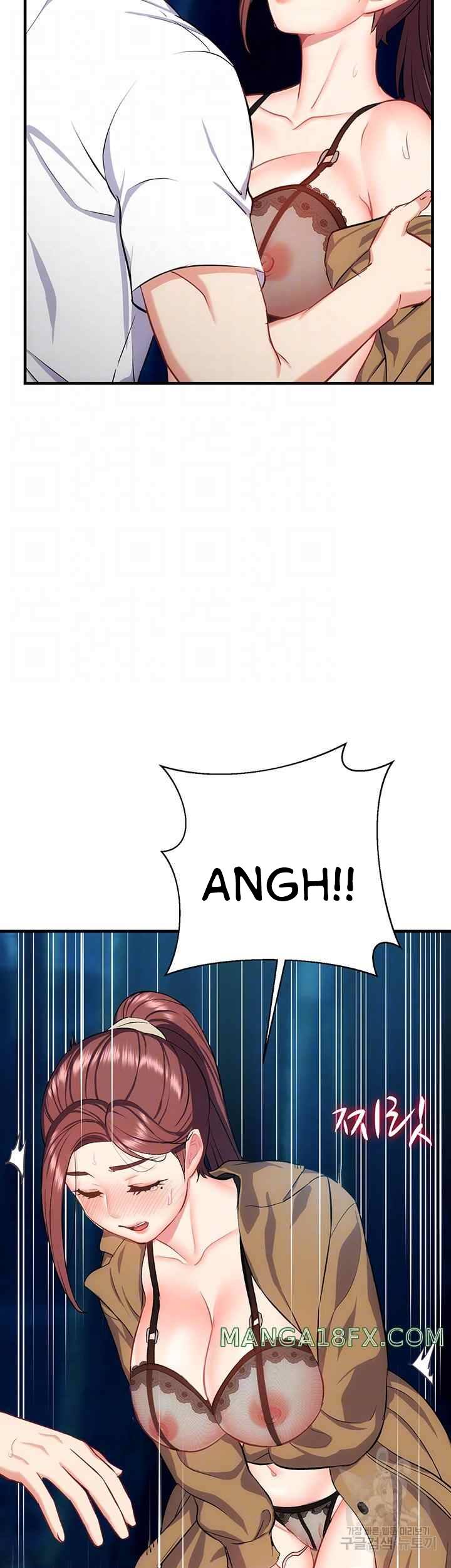 Summer With Daughter and Mother - Chapter 29 4 Summer With Daughter and Mother - Chapter 29 4