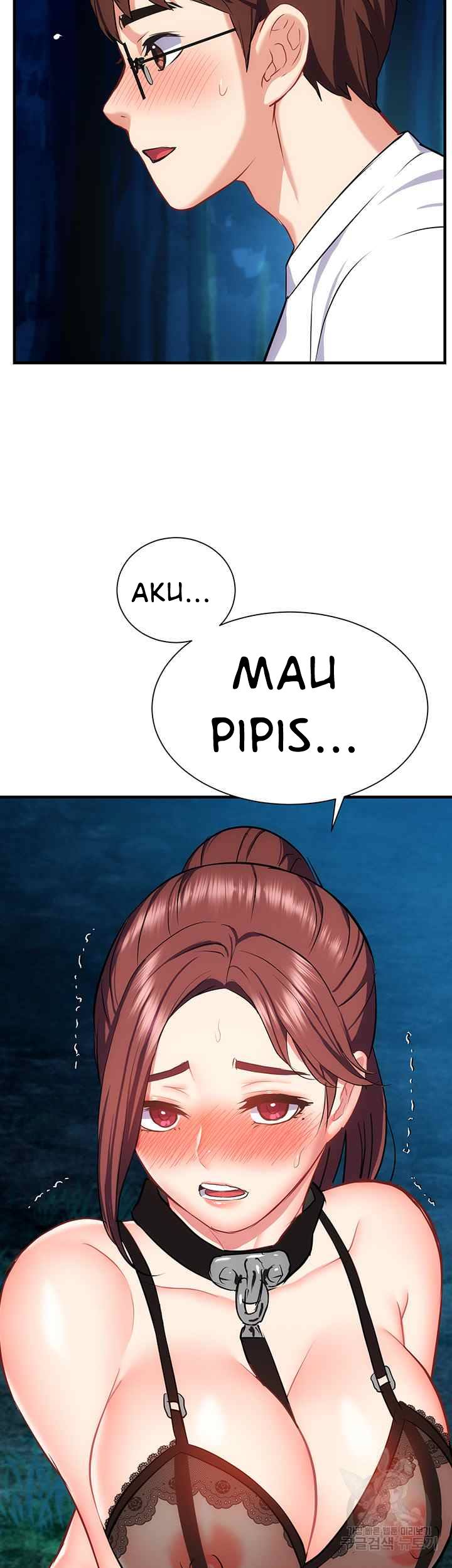 Summer With Daughter and Mother - Chapter 29 43 Summer With Daughter and Mother - Chapter 29 43