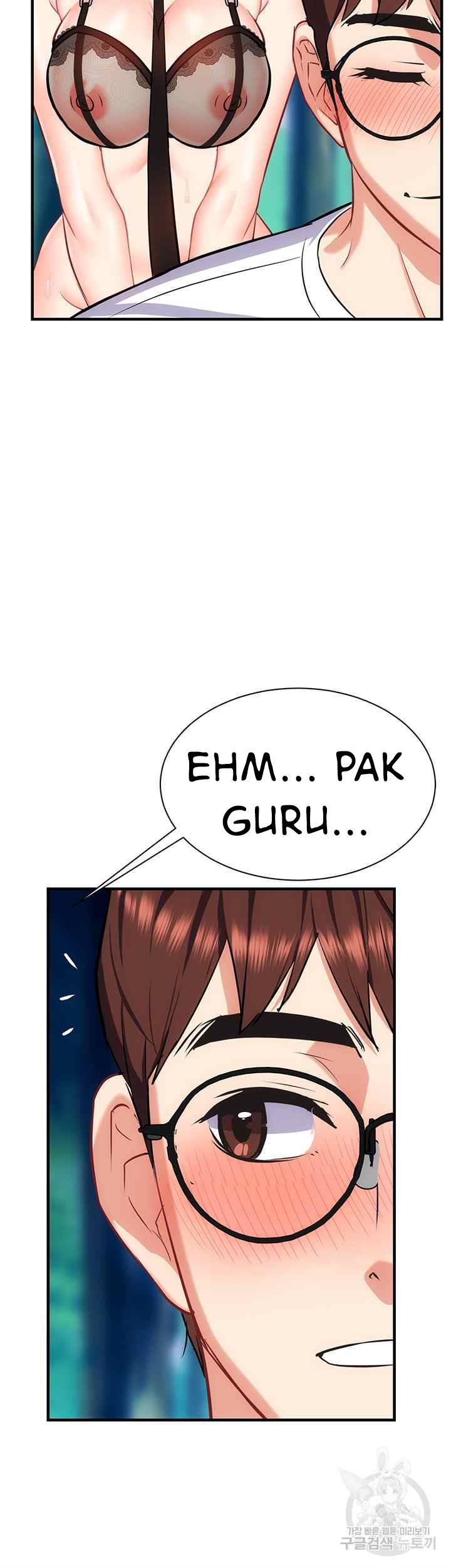 Summer With Daughter and Mother - Chapter 29 40 Summer With Daughter and Mother - Chapter 29 40